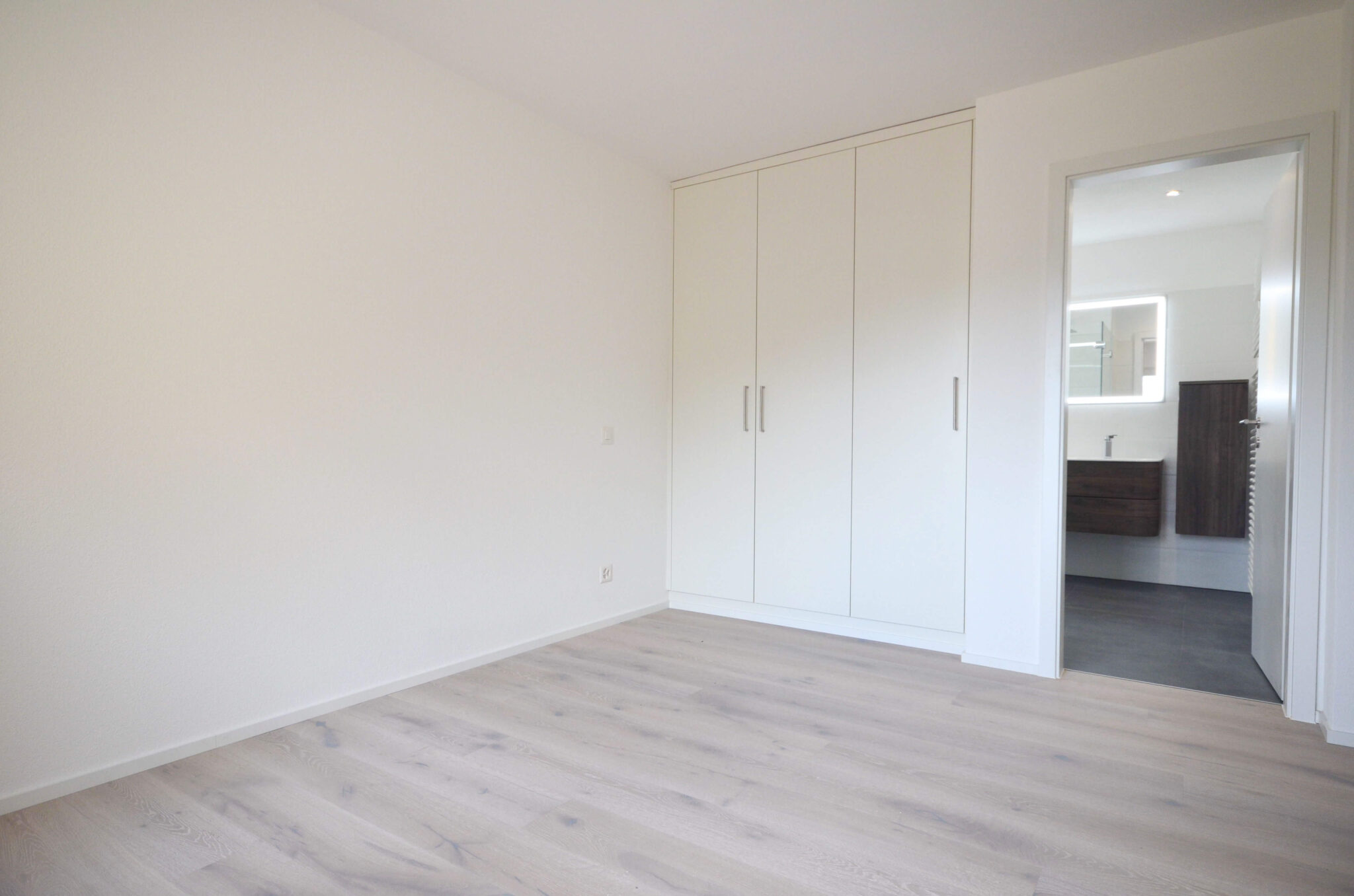 Caslano – C. Naef AG