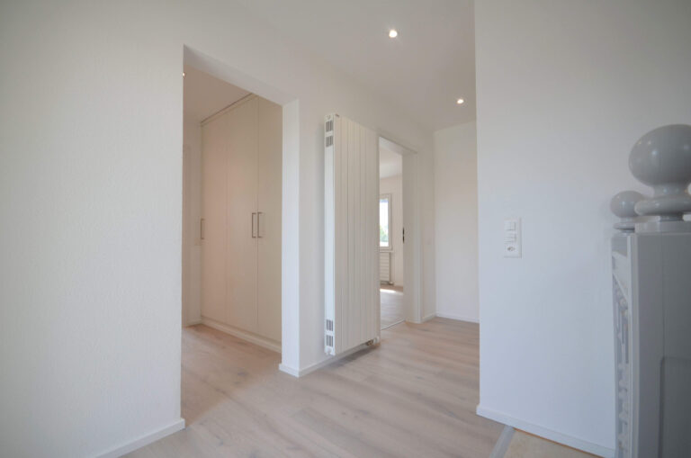 Caslano – C. Naef AG